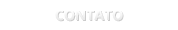 Contato